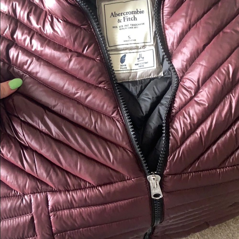 Vest - Picture 5 of 6